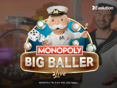 Play real money casino online {HART}88